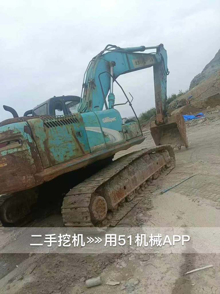 https://assets.gongji58.com/circle/2026-06-12/ewk0vkuh8z1781253253.png?watermark/1/image/a29kbzovL2dqZ2ovd2F0ZXJtYXJrL3dqLnBuZw/gravity/South/dx/0/dy/200/wst/2/ws/1|imageView2/0/w/1024/interlace/1
